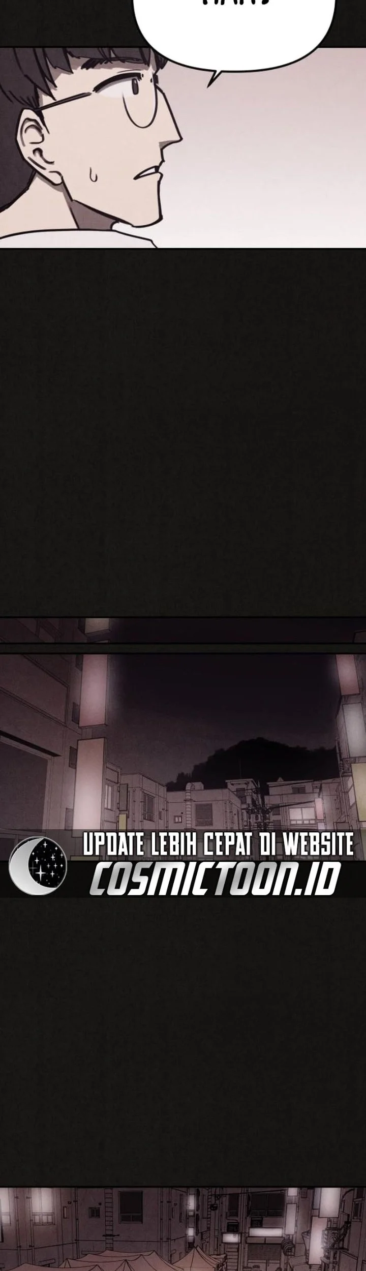 Chapter 2 - halaman 45