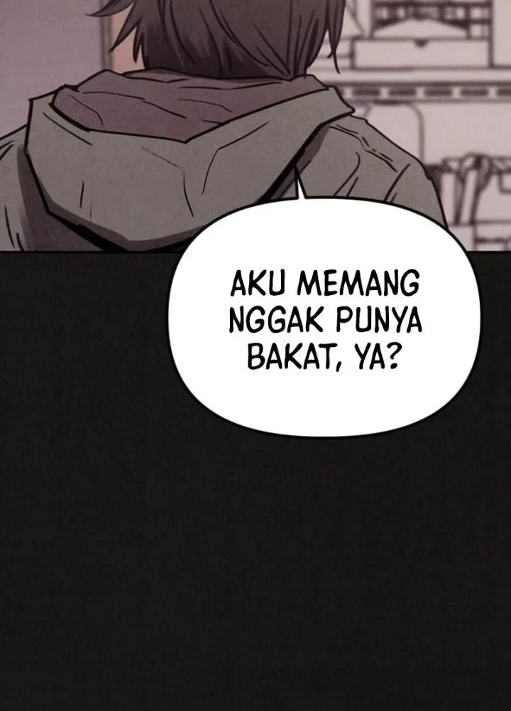 Chapter 2 - halaman 49