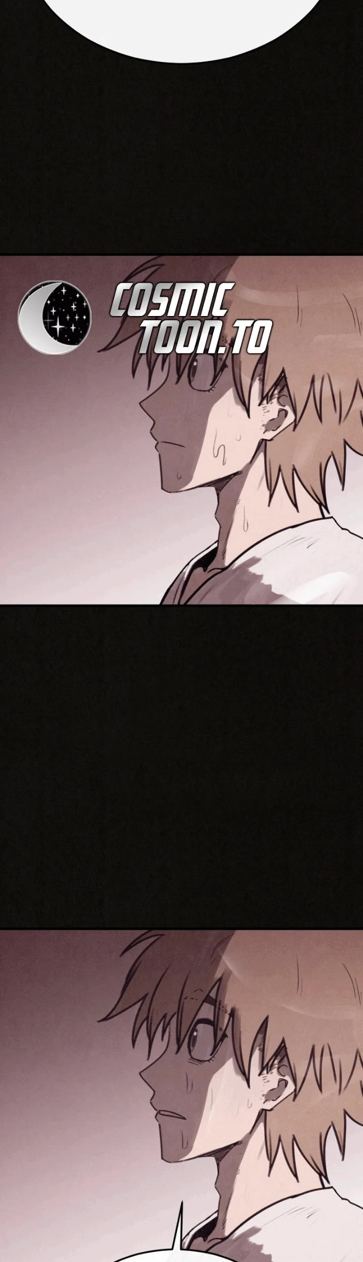 Chapter 20 - halaman 58