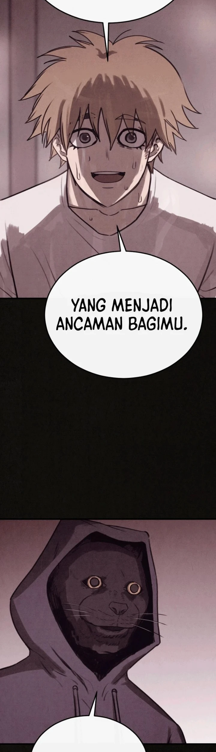 Chapter 20 - halaman 64