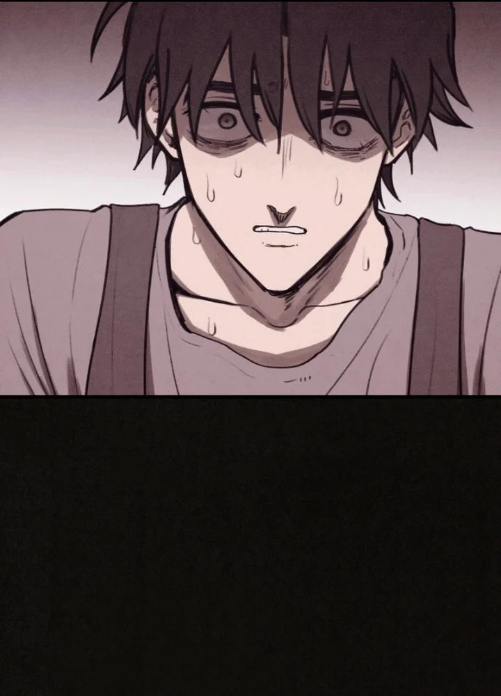 Chapter 20 - halaman 13