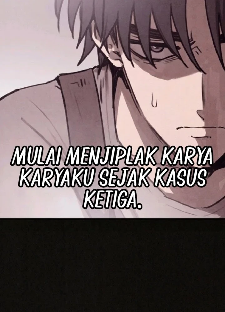 Chapter 20 - halaman 19