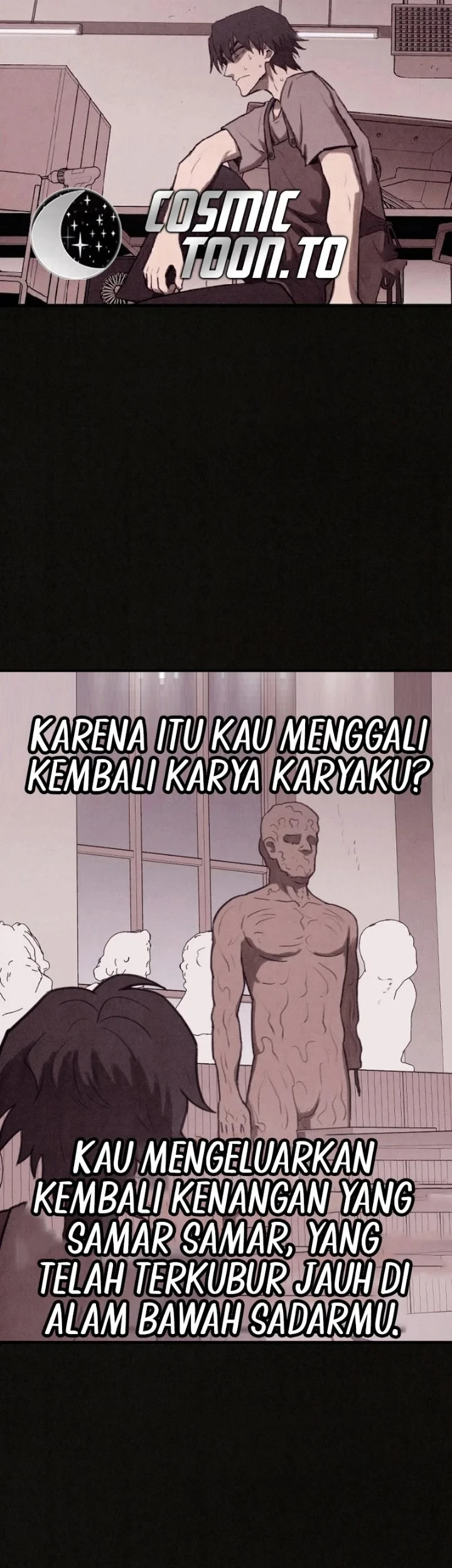 Chapter 20 - halaman 22