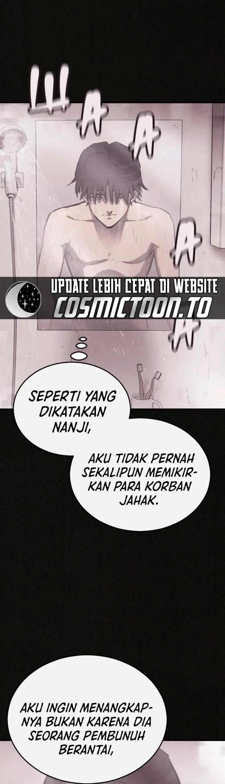 Chapter 20 - halaman 30