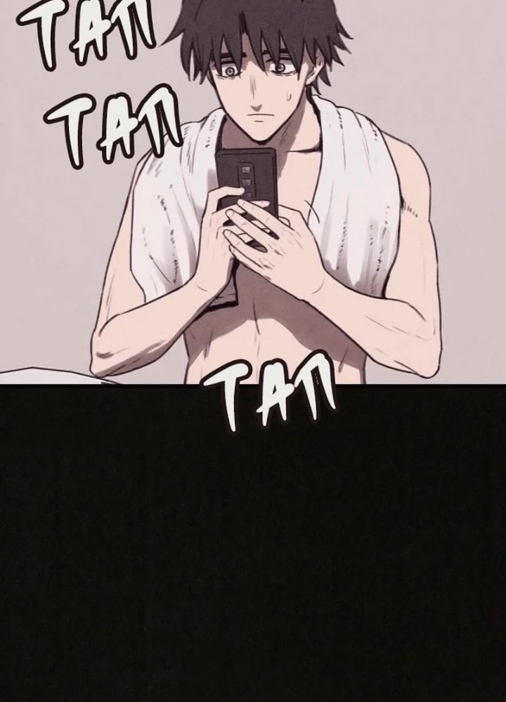 Chapter 20 - halaman 37