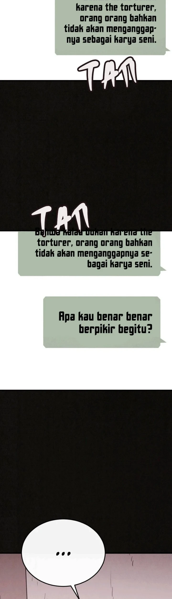 Chapter 20 - halaman 39