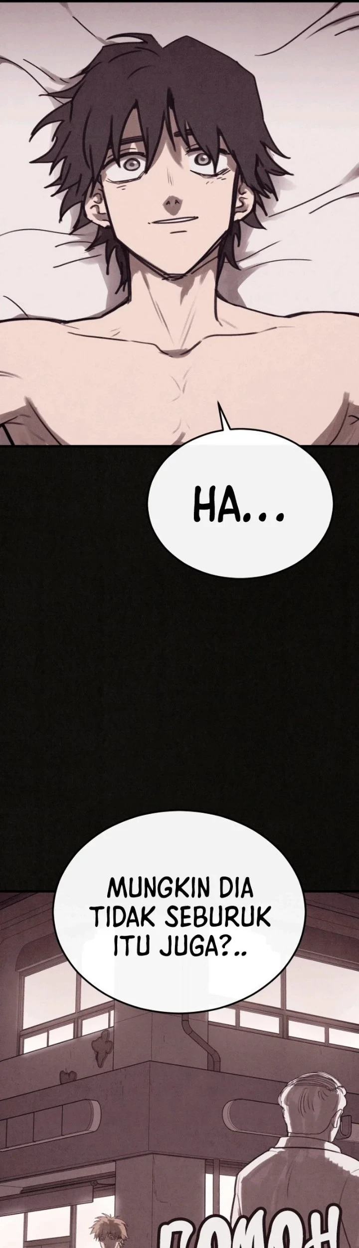 Chapter 20 - halaman 44