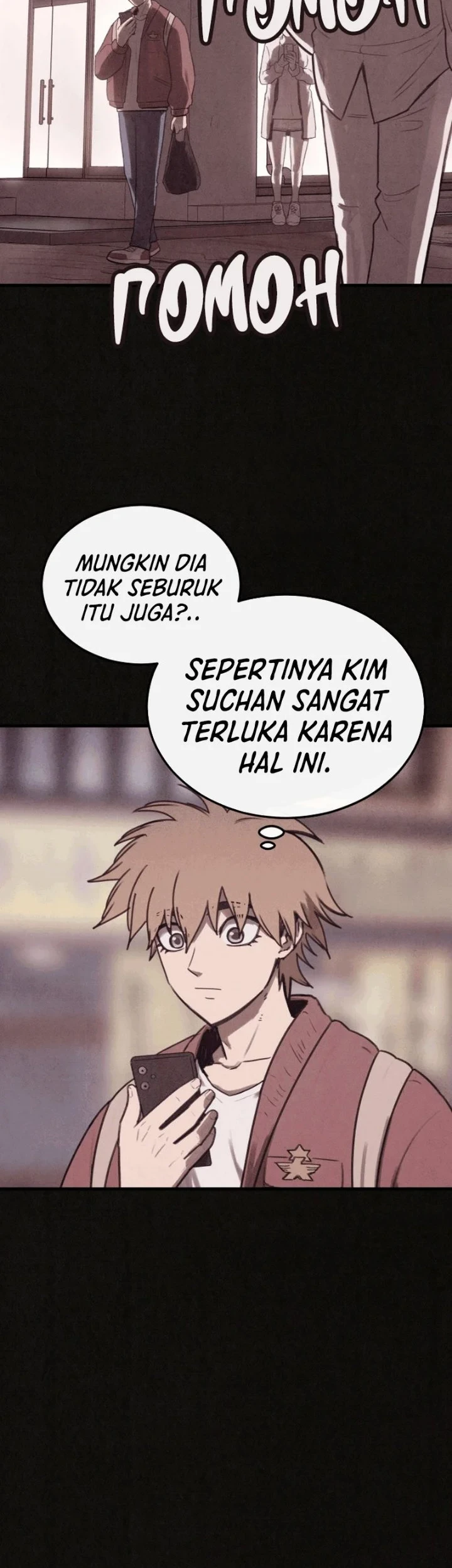 Chapter 20 - halaman 45