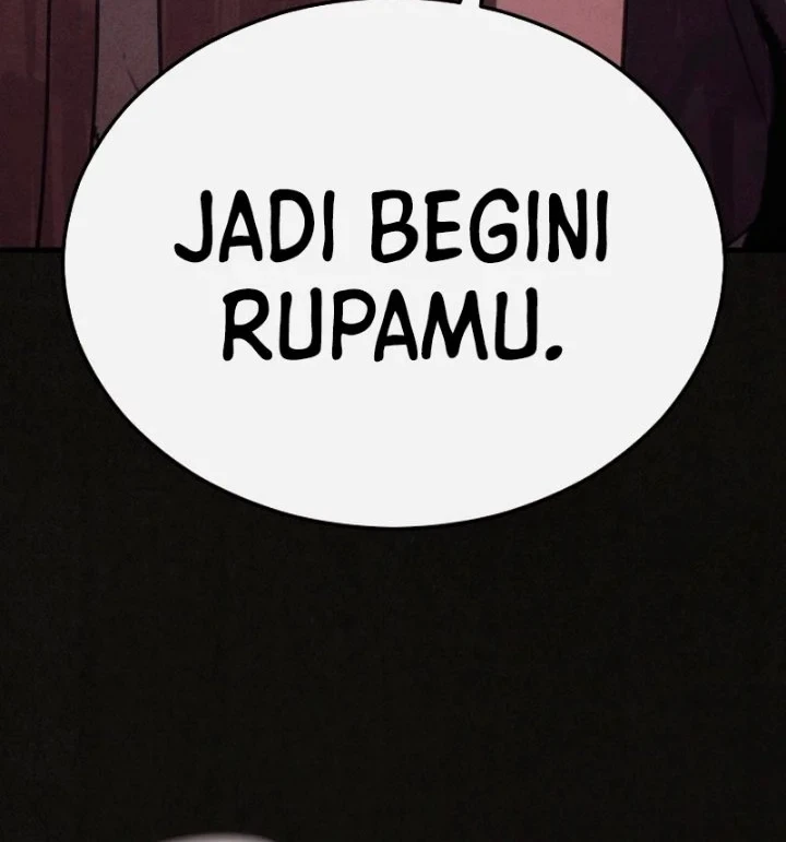 Chapter 20 - halaman 49