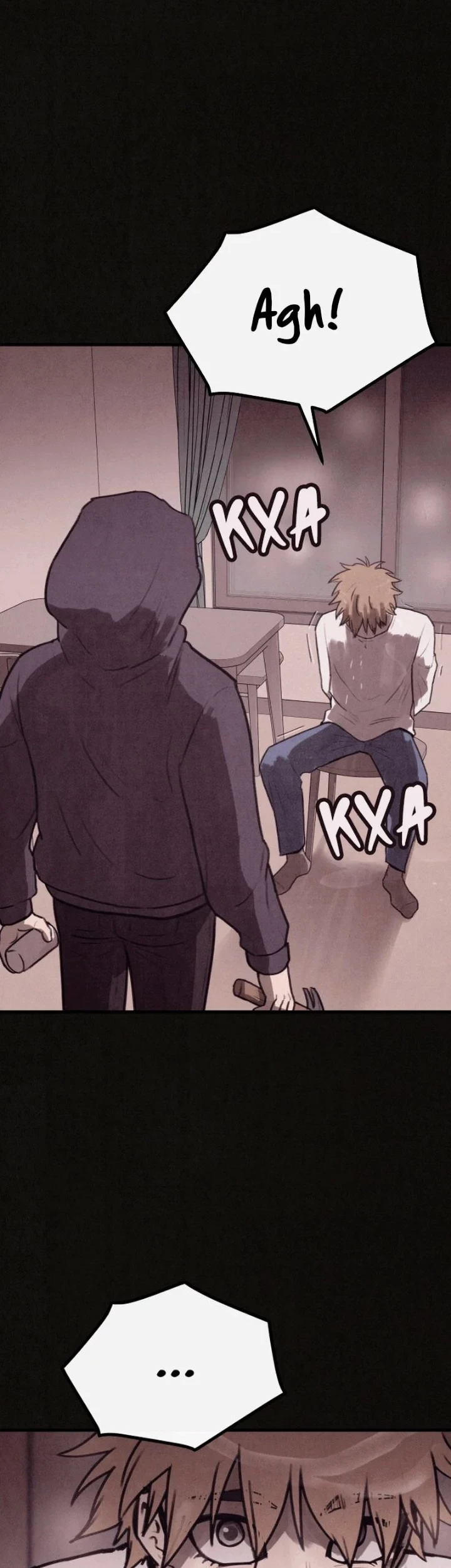 Chapter 20 - halaman 53