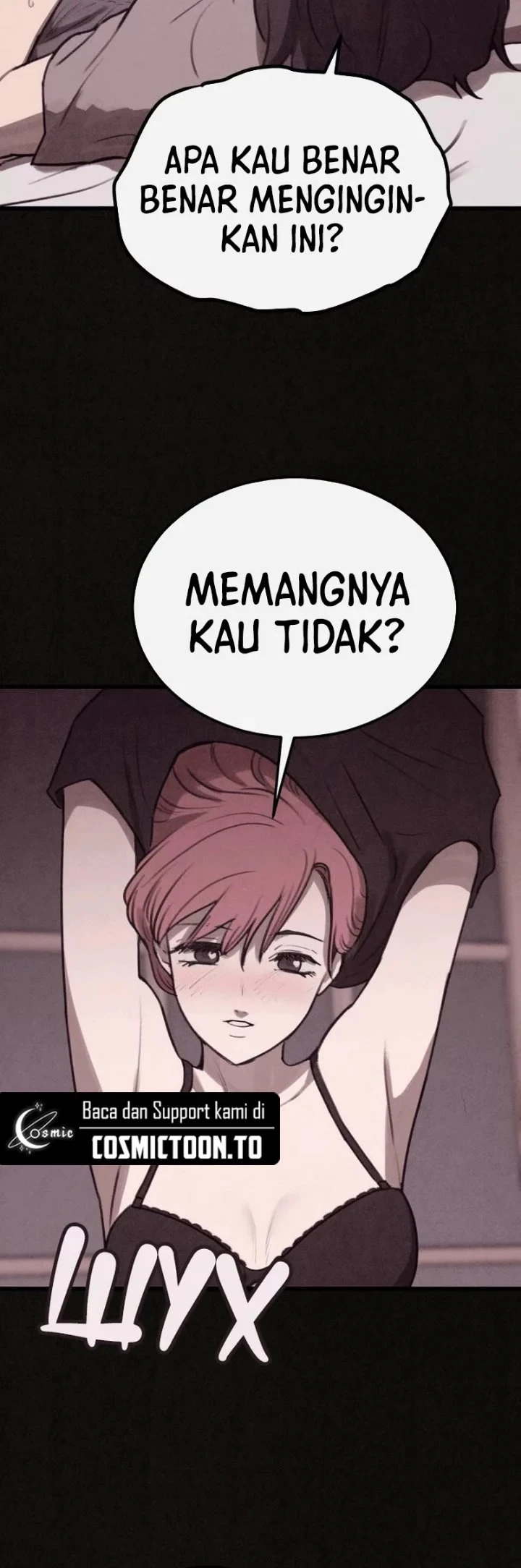 Chapter 21 - halaman 59