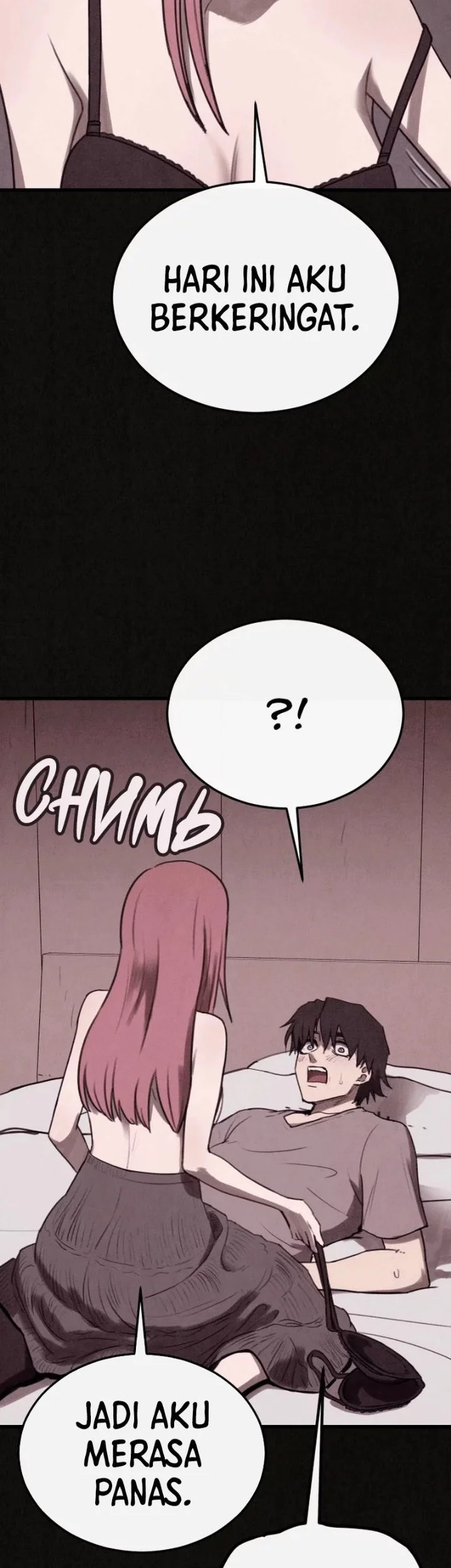 Chapter 21 - halaman 61