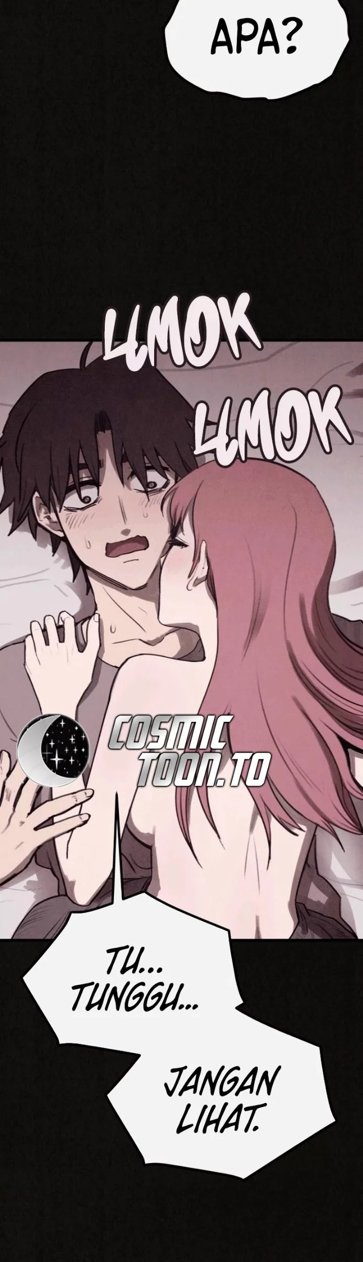 Chapter 21 - halaman 62