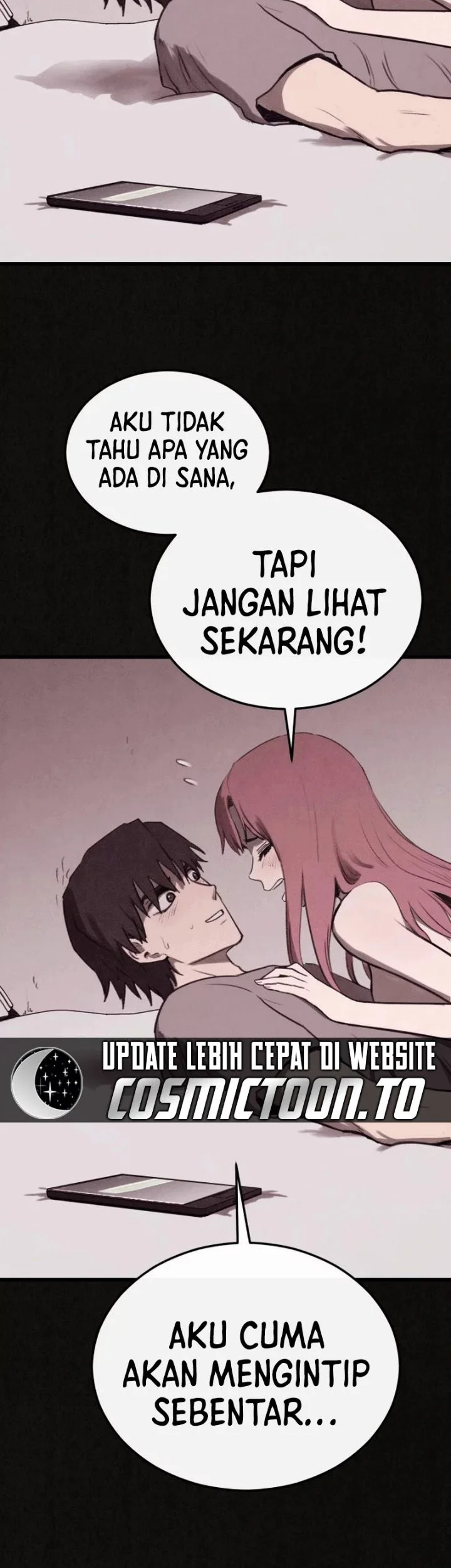 Chapter 21 - halaman 64
