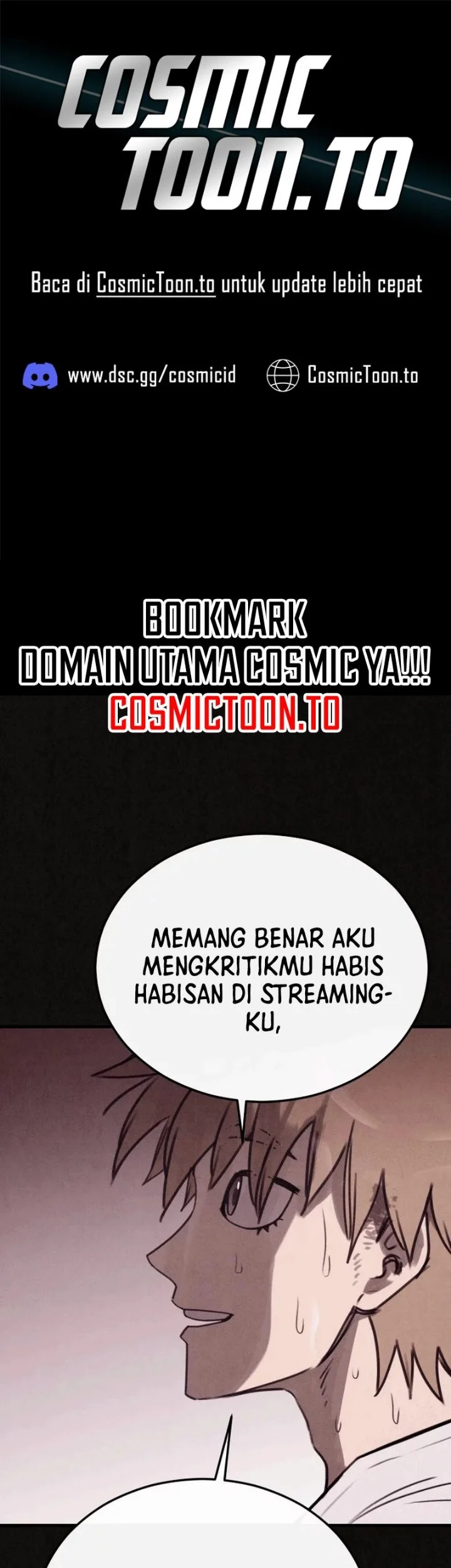 Chapter 21 - halaman 2