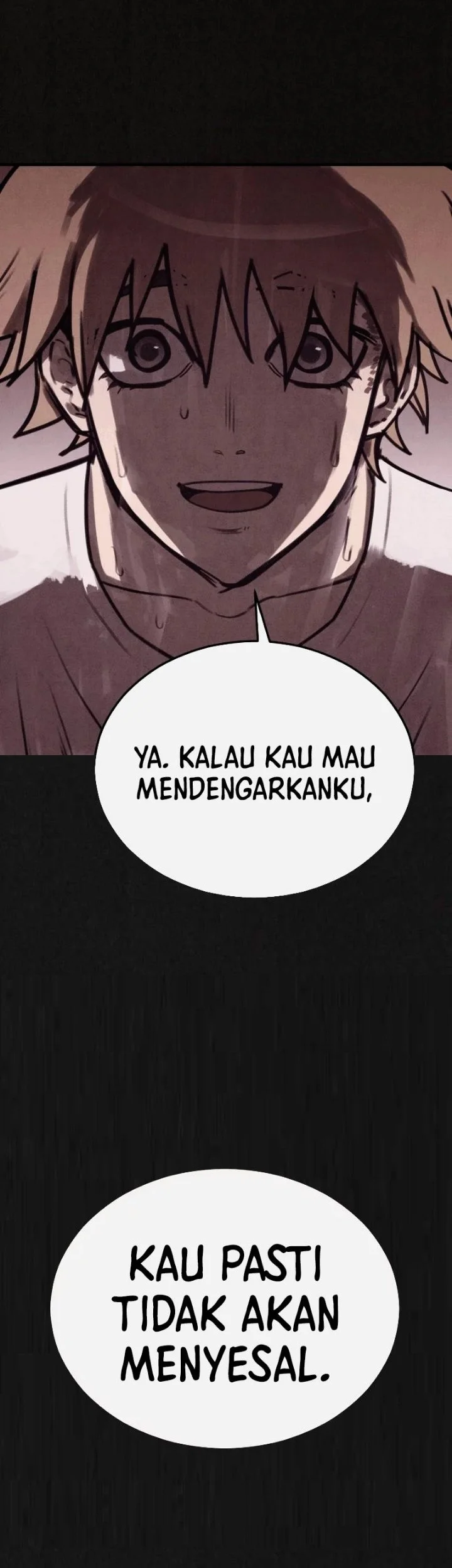 Chapter 21 - halaman 5