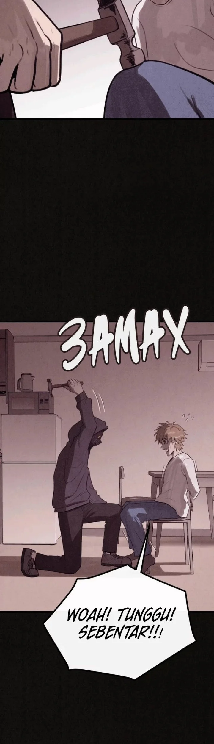 Chapter 21 - halaman 17
