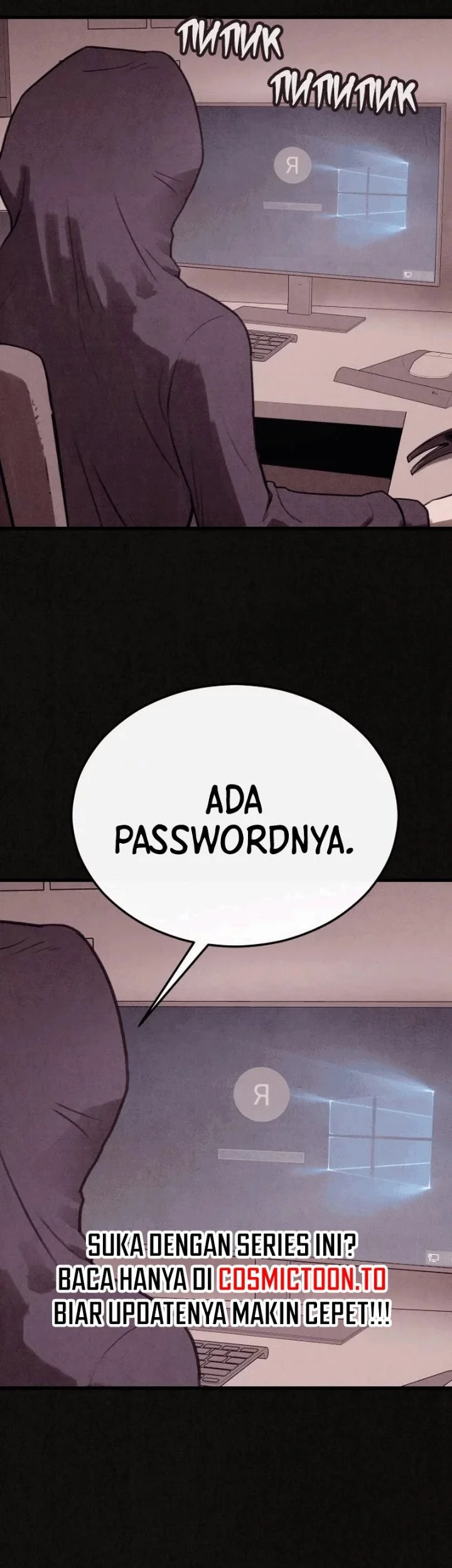 Chapter 21 - halaman 35