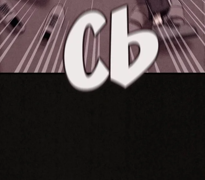 Chapter 21 - halaman 48