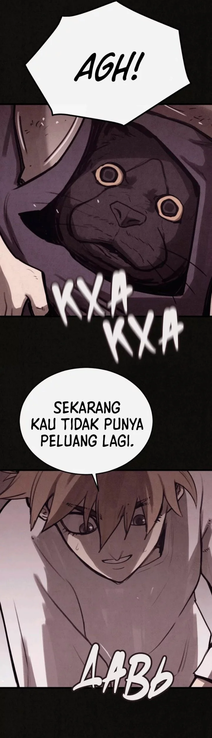 Chapter 21 - halaman 49
