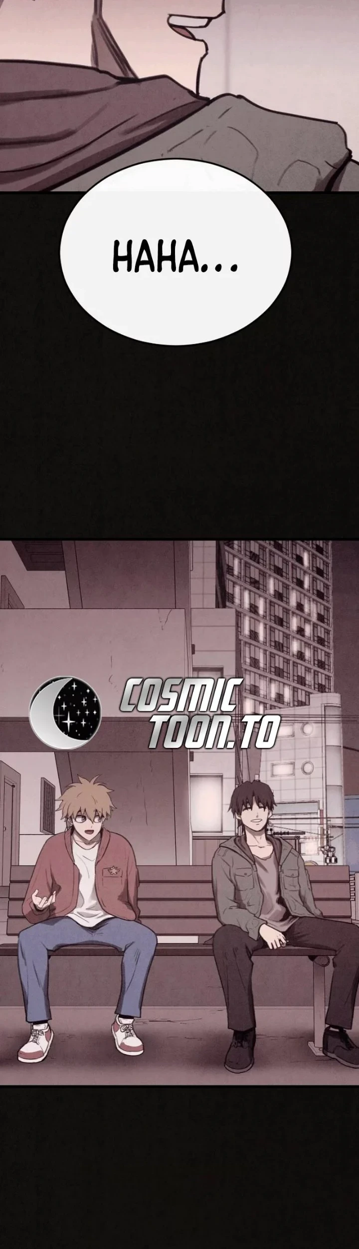 Chapter 22 - halaman 57