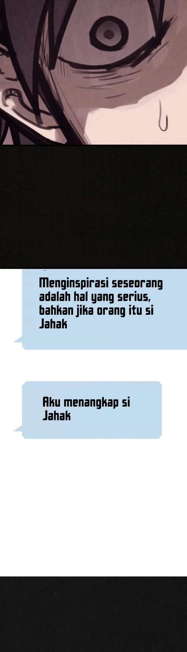 Chapter 22 - halaman 5