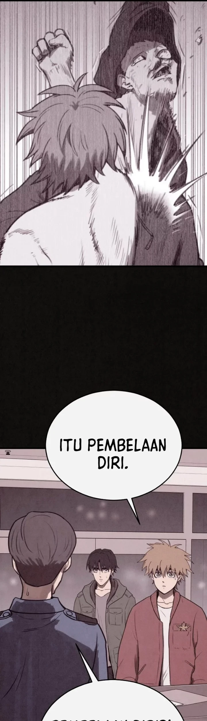 Chapter 22 - halaman 14
