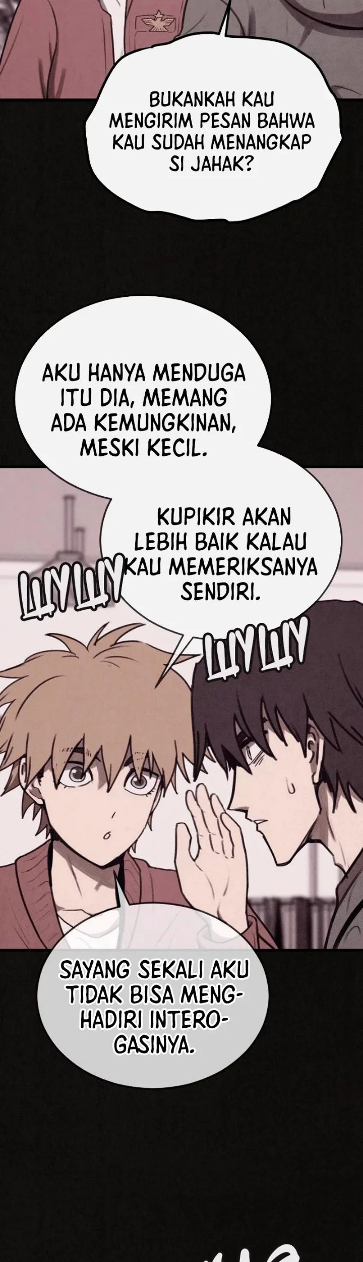 Chapter 22 - halaman 21