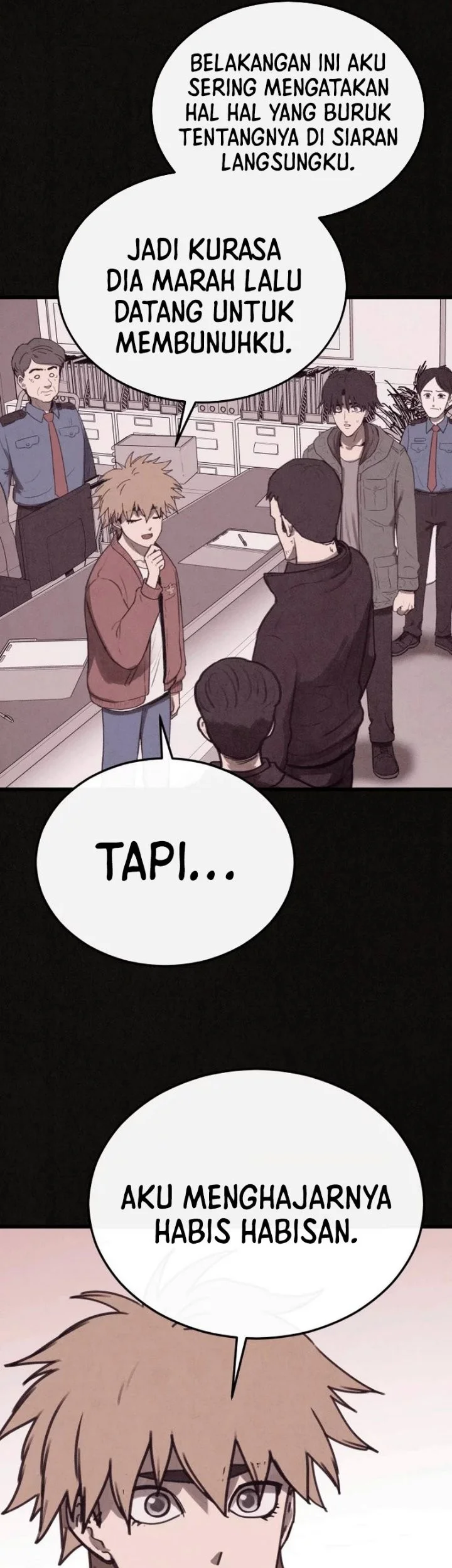 Chapter 22 - halaman 26