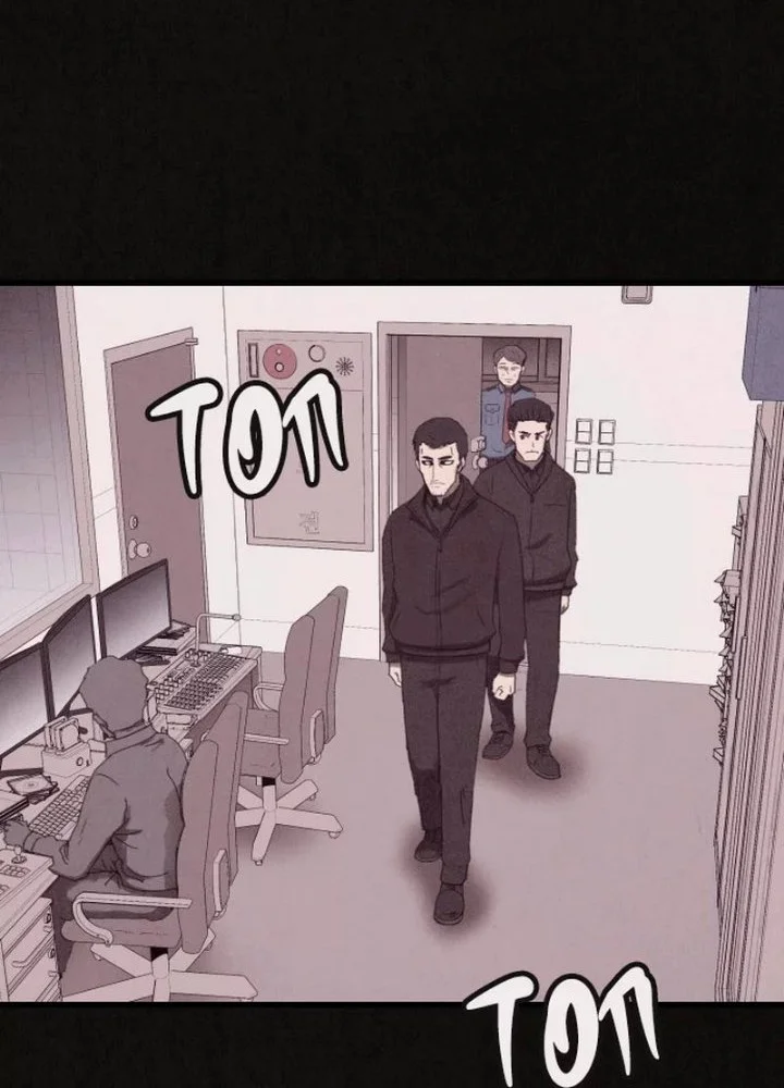 Chapter 22 - halaman 31