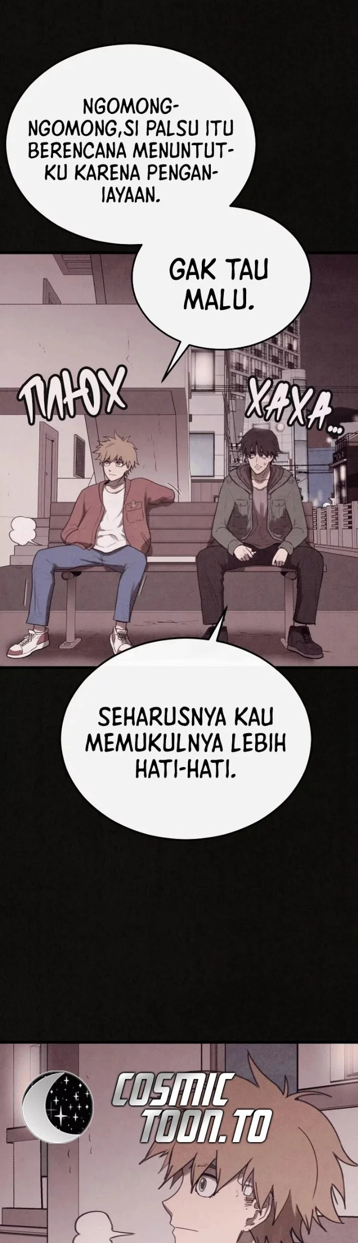 Chapter 22 - halaman 39