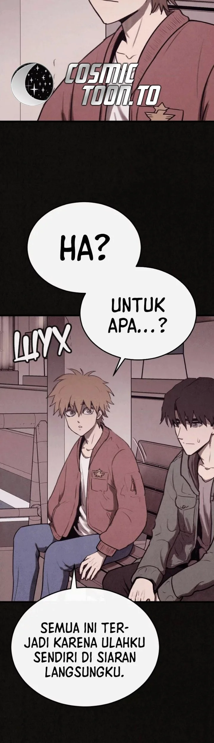 Chapter 22 - halaman 46