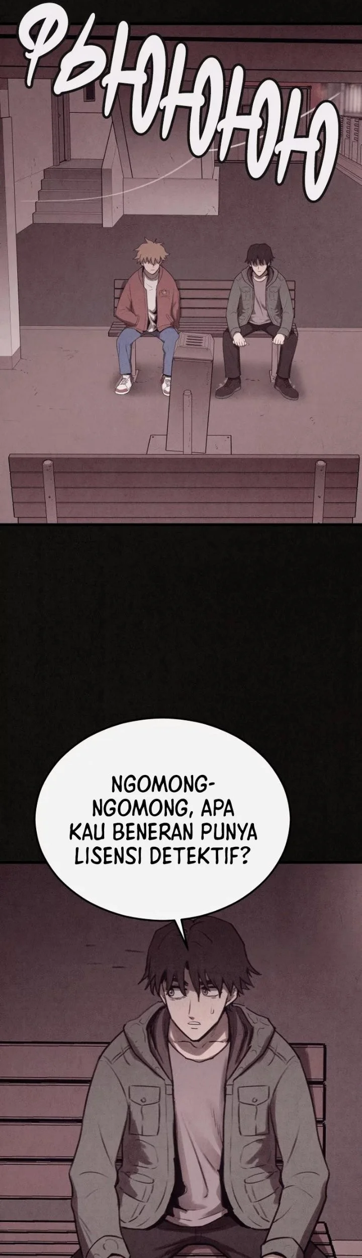 Chapter 22 - halaman 50