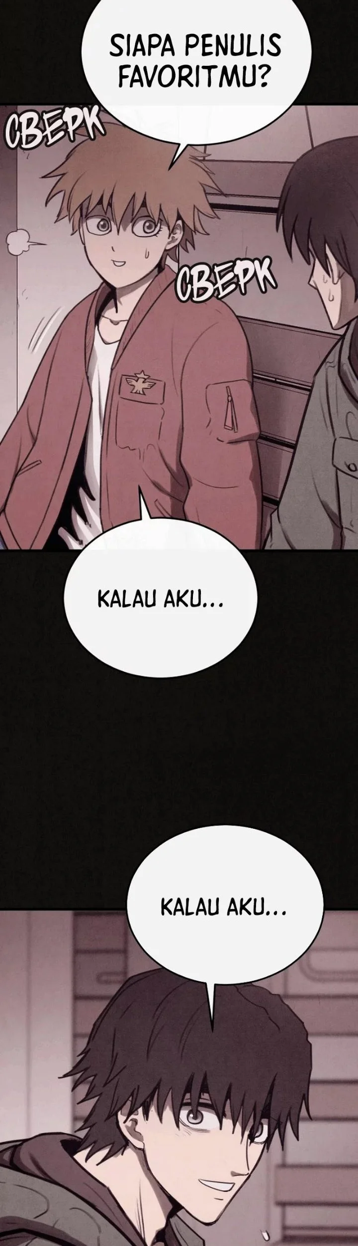 Chapter 22 - halaman 53