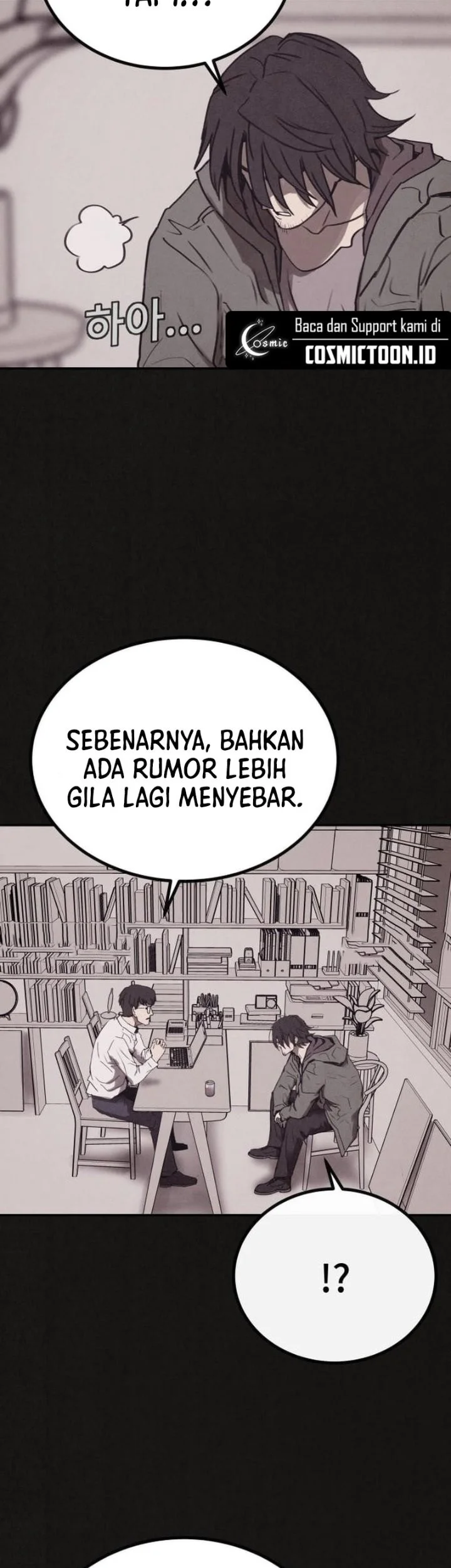 Chapter 3 - halaman 60