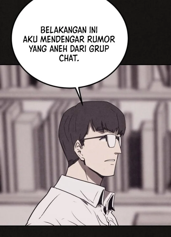 Chapter 3 - halaman 61