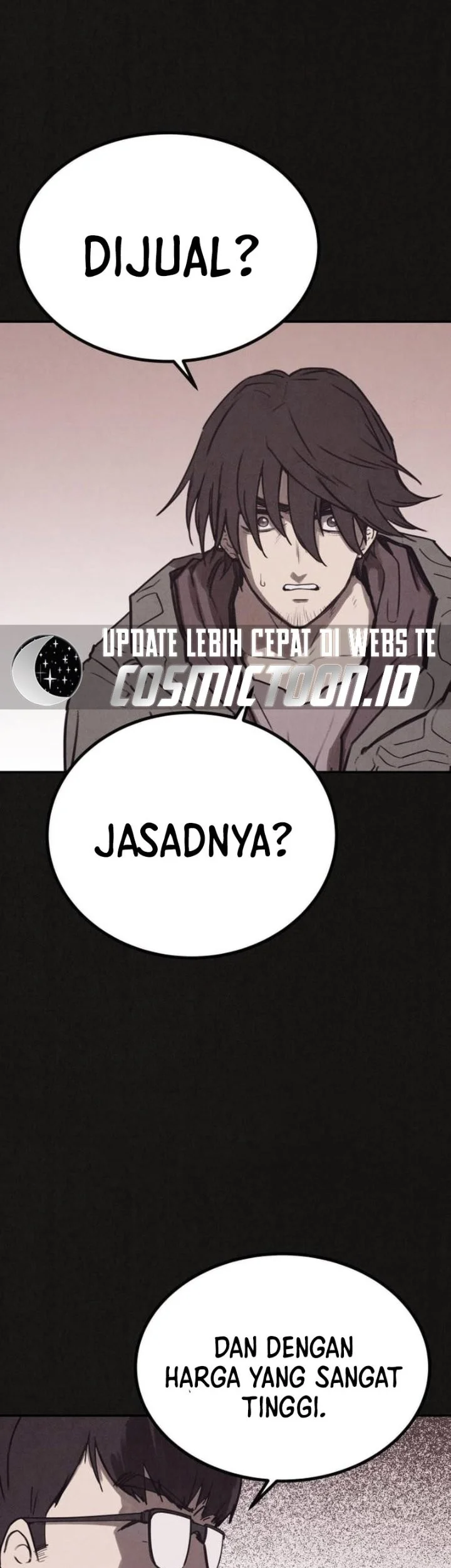 Chapter 3 - halaman 66