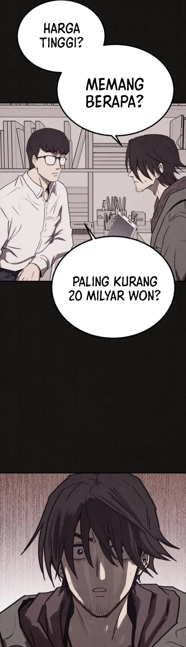 Chapter 3 - halaman 68