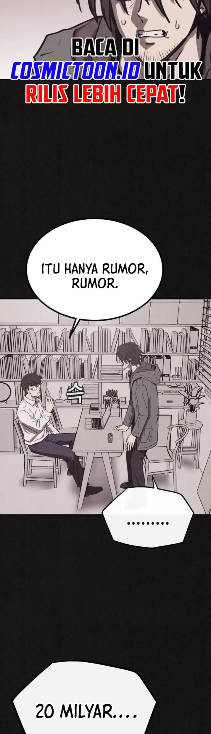 Chapter 3 - halaman 72
