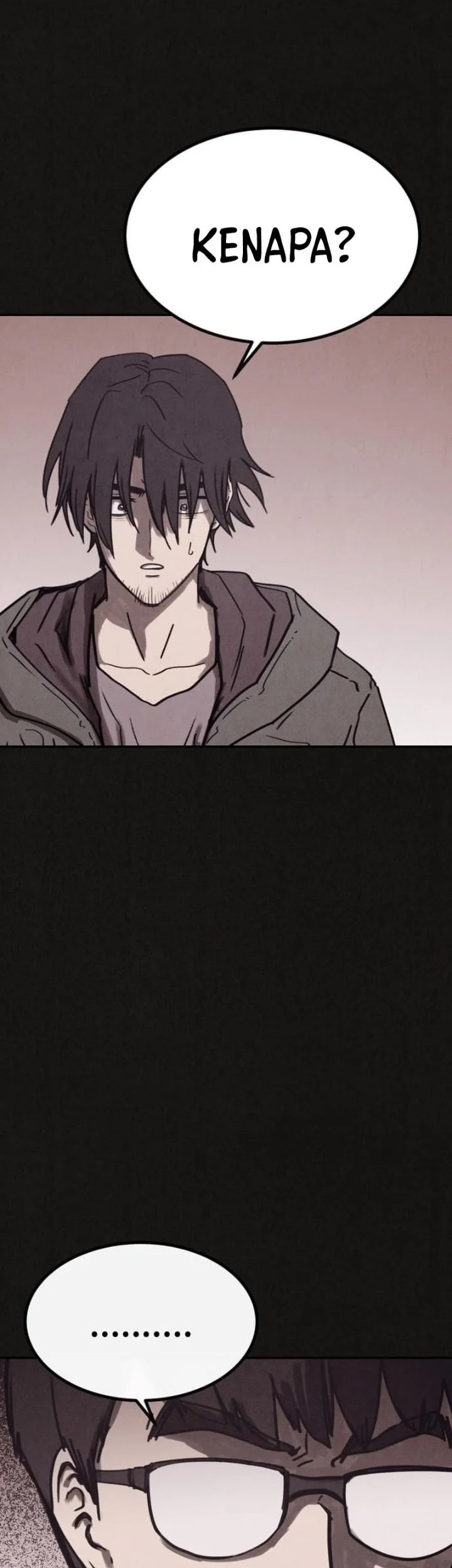 Chapter 3 - halaman 80
