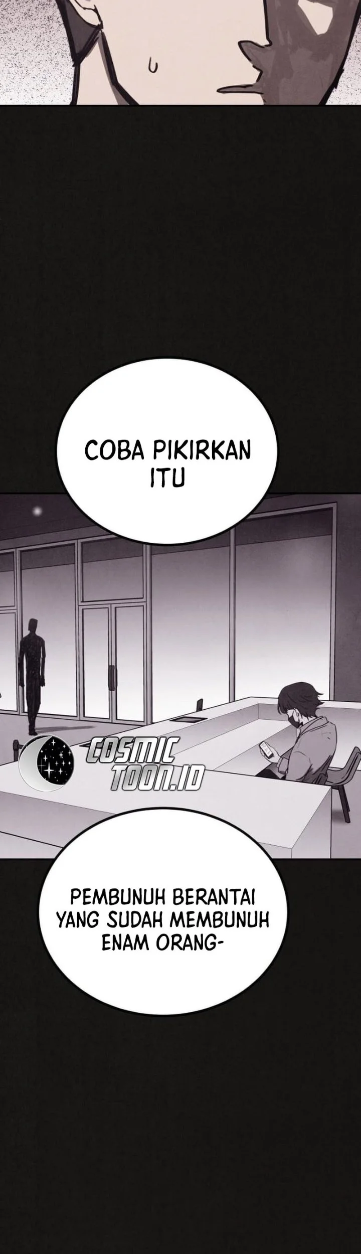 Chapter 3 - halaman 81