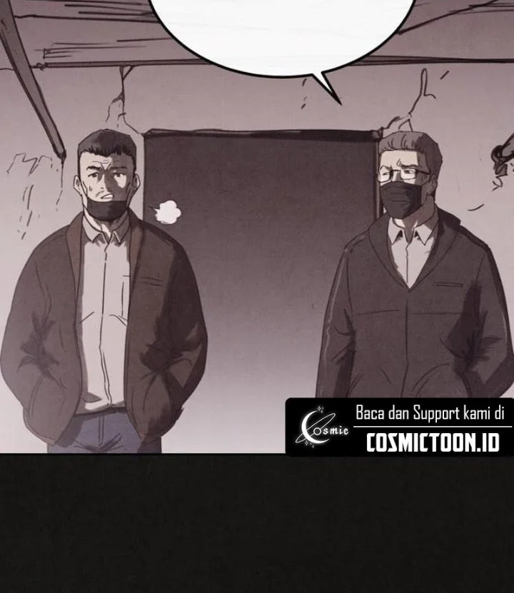 Chapter 3 - halaman 7