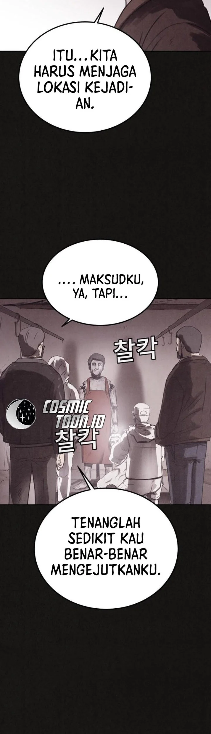 Chapter 3 - halaman 9