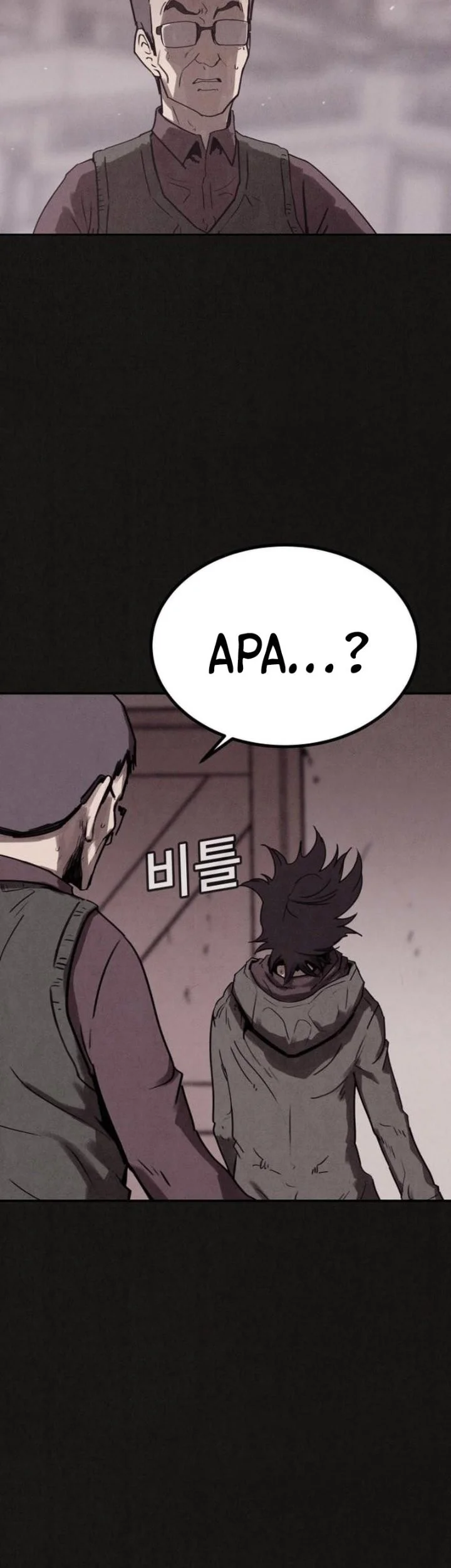 Chapter 3 - halaman 16