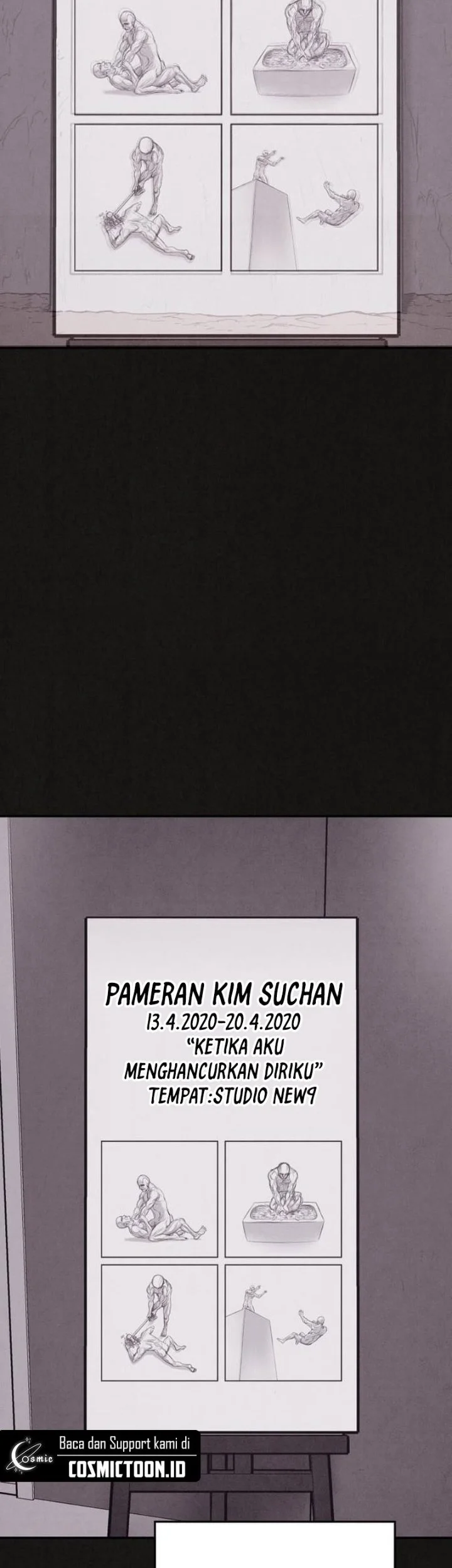 Chapter 3 - halaman 21