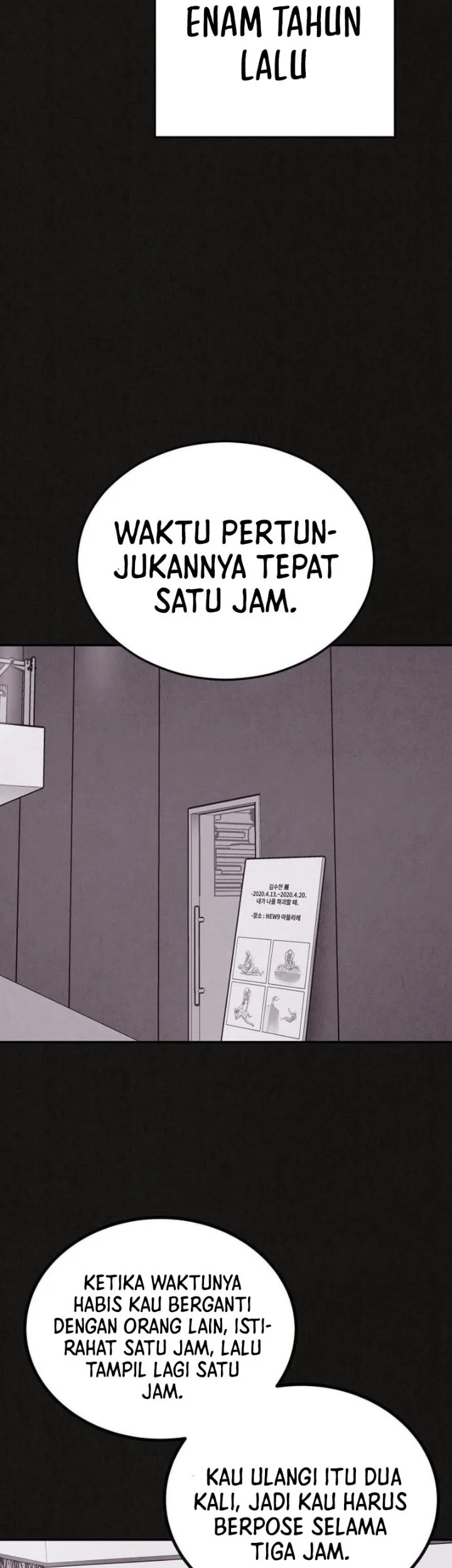 Chapter 3 - halaman 22