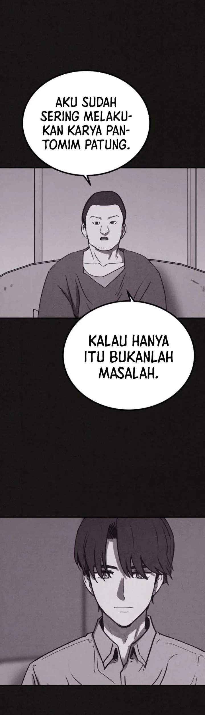 Chapter 3 - halaman 24
