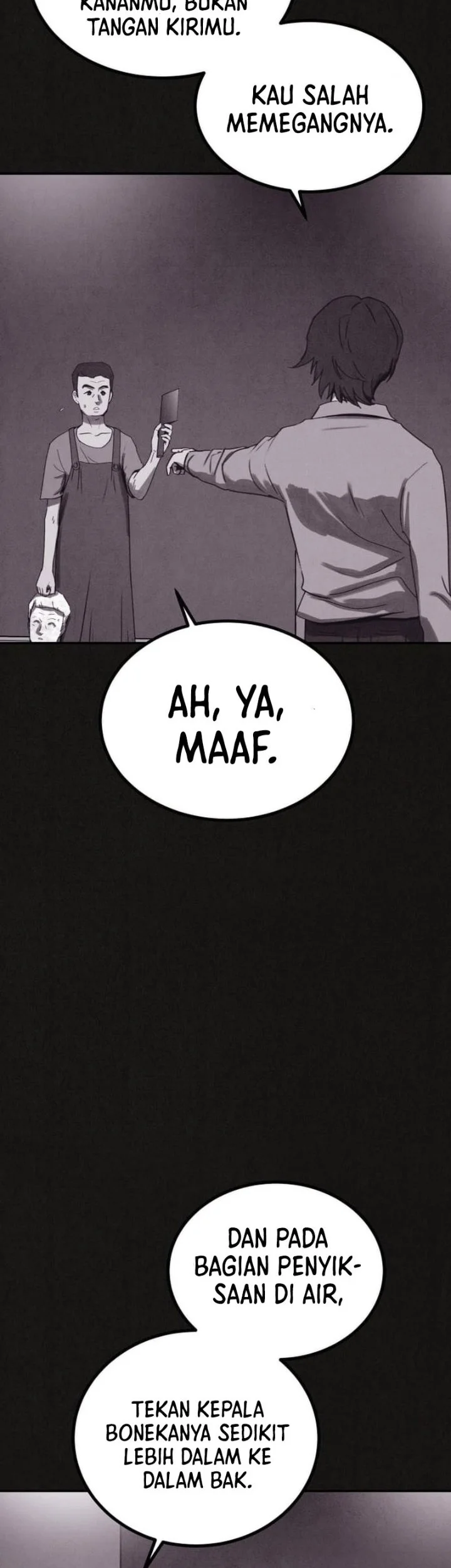 Chapter 3 - halaman 29