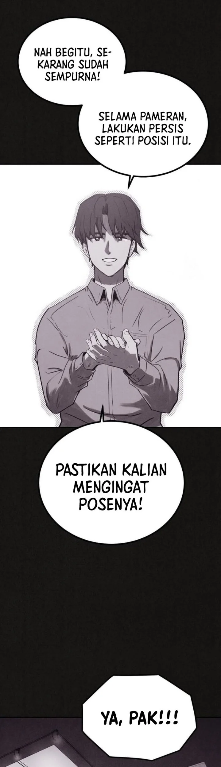 Chapter 3 - halaman 33