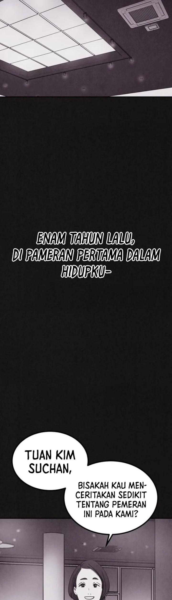 Chapter 3 - halaman 34